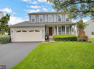 44248 Cobham Station Ct, Ashburn, VA 20147
