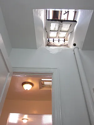 Rented by James Everett Lewis, LREB | media 61