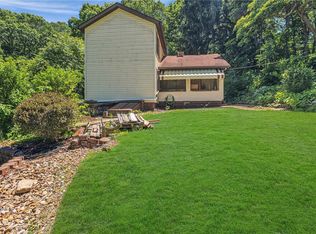 183 Todd Ln, Monaca, PA 15061
