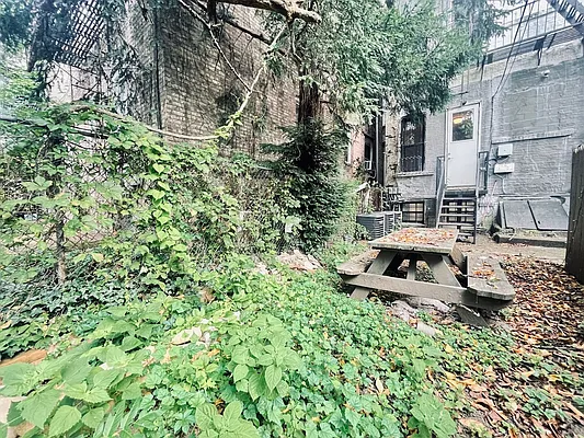 Rented by Sterling Group Developers | media 16