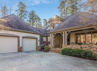 22012 Turner, Chapel Hill, NC 27517
