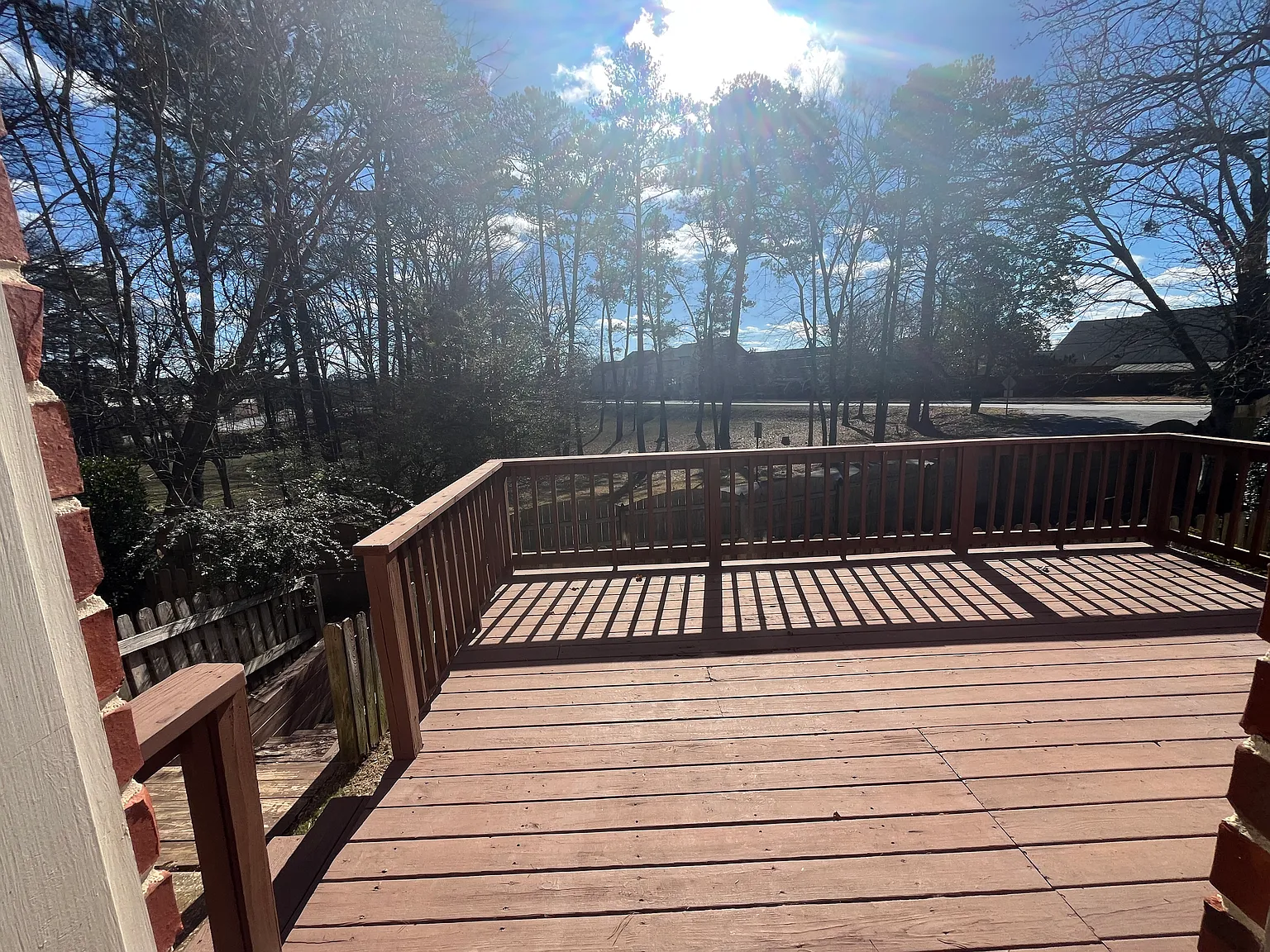 2745 Vinings Oak Dr SE — Photo 4