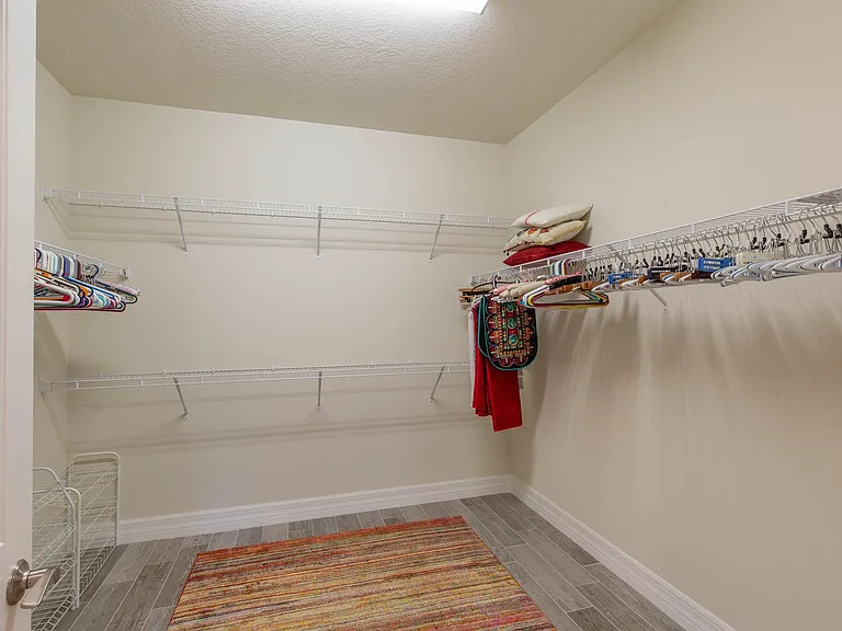 8161 Hanoverian Dr — Photo 10