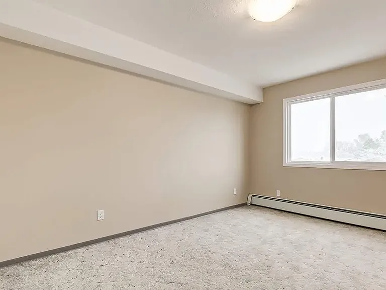 68 Cypress Way SE — Photo 14
