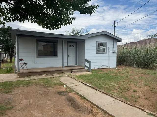 2 bed, 664 sqft, $1,150 — Photo 2