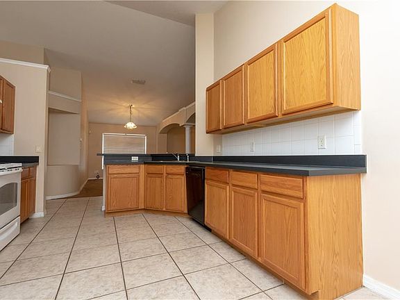 4th image of 12712 Winfield Scott Blvd