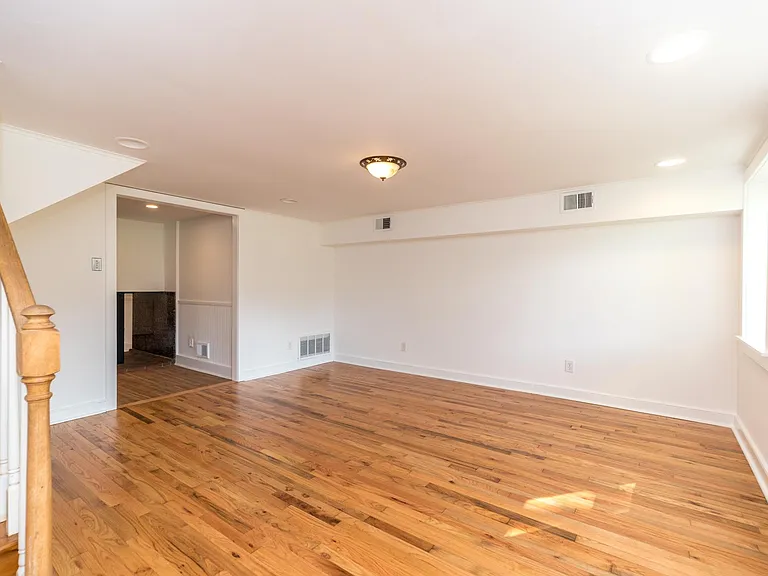 3563 Aquetong Rd — Photo 28