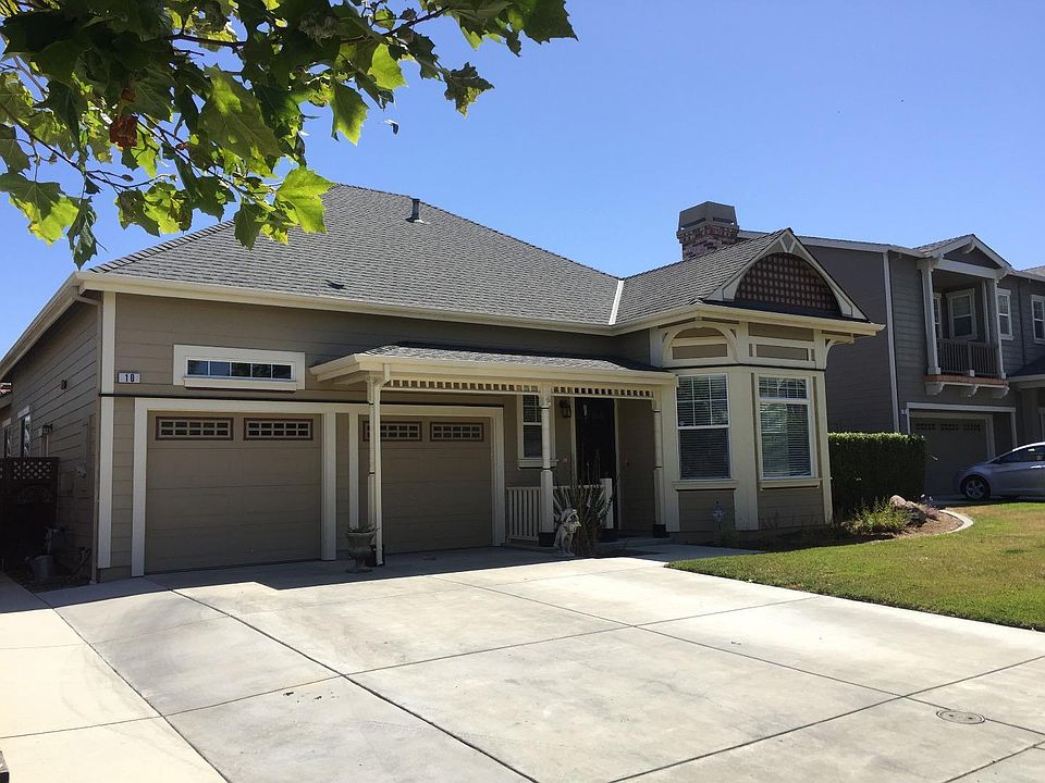 1st image of 10 Ahwahnee St