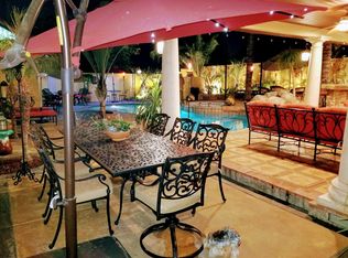 10229 Pico Vista Rd, Downey, CA 90241