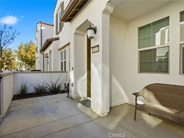 30332 Town Square Dr, Menifee, CA 92584