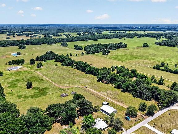 3rd image of 7755 County Road 714