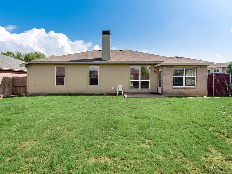 320 Tripp Trl — Photo 28