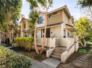 2595 Plaza Del Amo UNIT 423, Torrance, CA 90503
