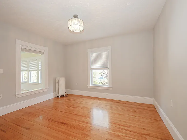 65 Hubbard St #2 — Photo 36