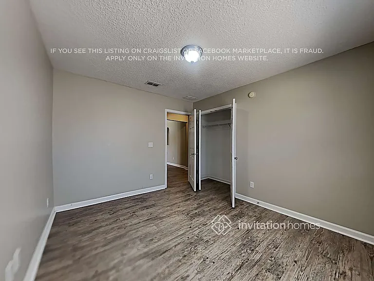 8627 Stanmoor Ct — Photo 9