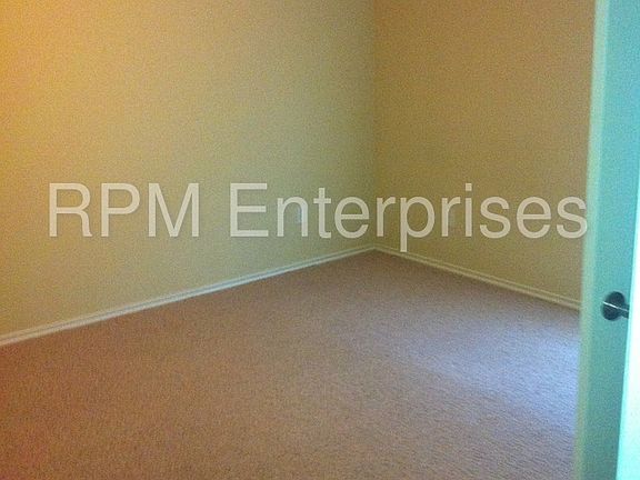 5th image of 2312 Chadwick Dr