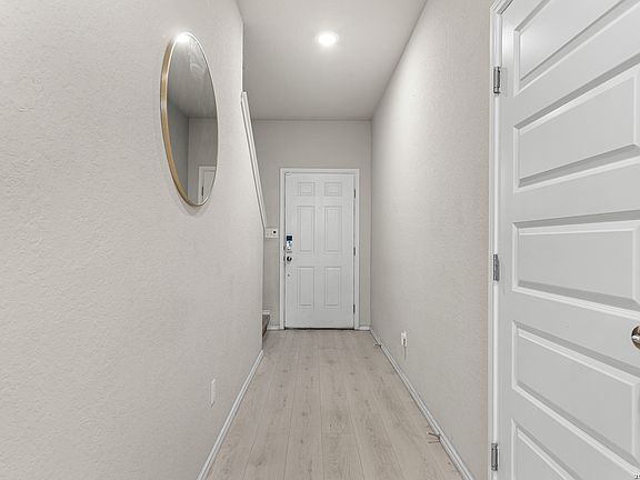 5th image of 3350 Rancho Grande