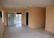 1st image of 16233 NE 8th Ct