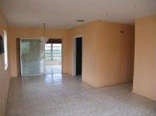 16233 NE 8th Ct, North Miami Beach, FL 33162