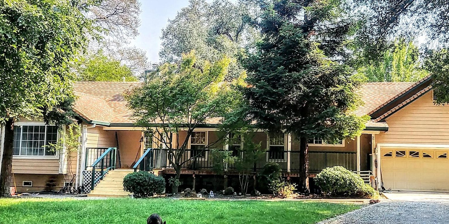 21955 Hillside Dr, Palo Cedro, CA 96073 Zillow