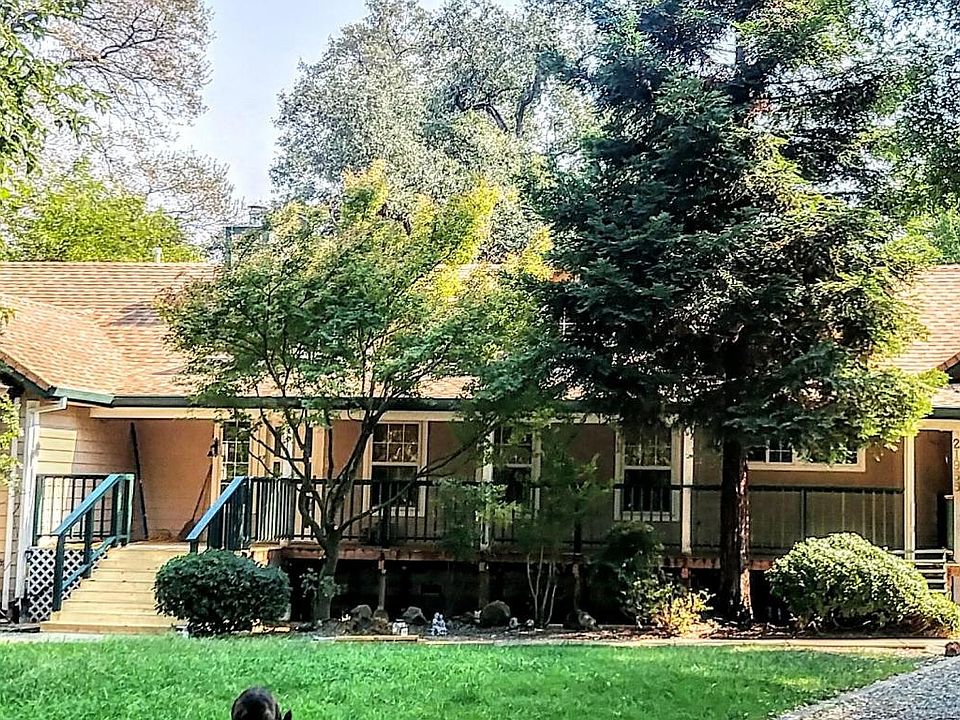 1st image of 21955 Hillside Dr