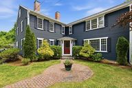photo property thumbnail
