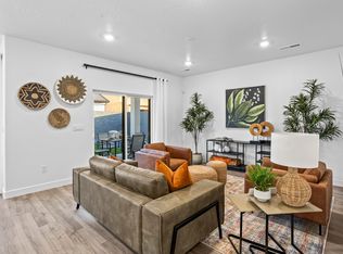 1578 S Star Springs Dr #115, Washington, UT 84780