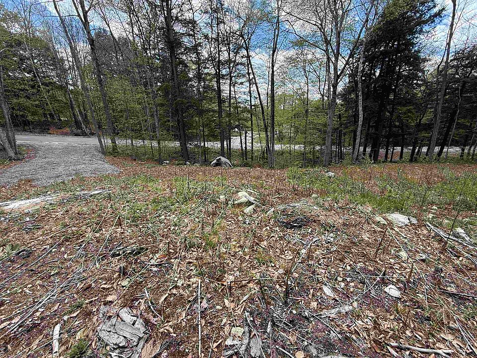 1st image of 104 Ramblewood Circle