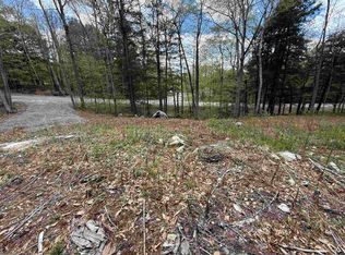 Ramblewood, Newbury, NH 03255