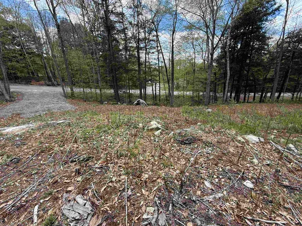 104 Ramblewood Circle, Newbury, NH 03255