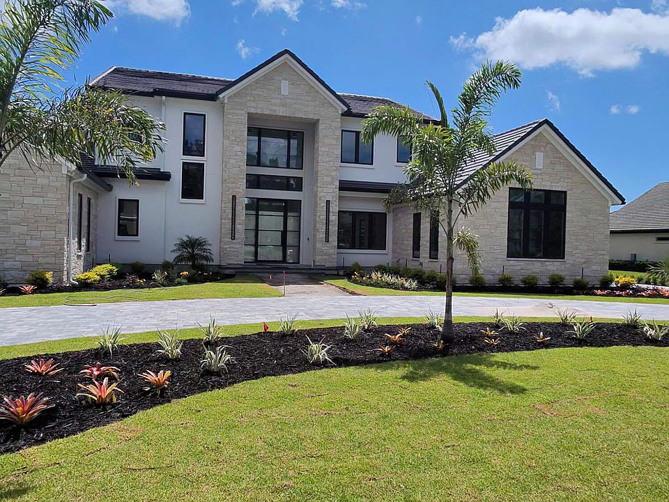 1st image of 4525 HUNTERSTON Lane