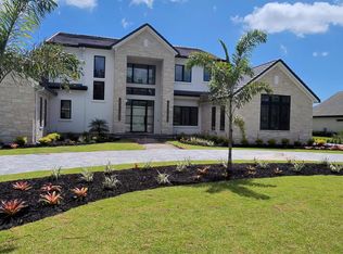 4525 Hunterston Ln, Jacksonville, FL 32224