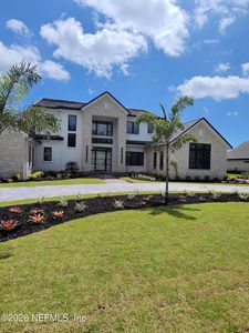 4525 HUNTERSTON Lane, Jacksonville, FL, 32224