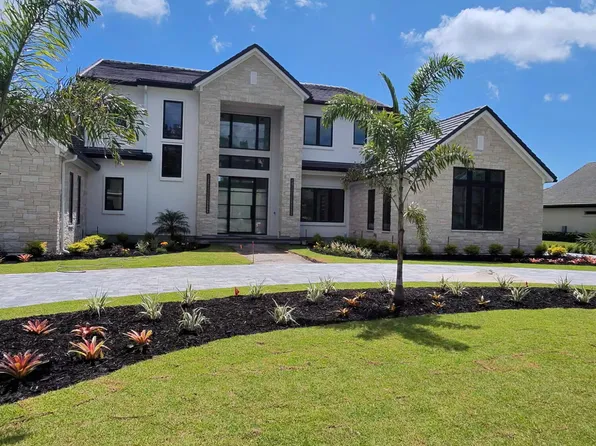 4525 HUNTERSTON Lane, Jacksonville, FL 32224