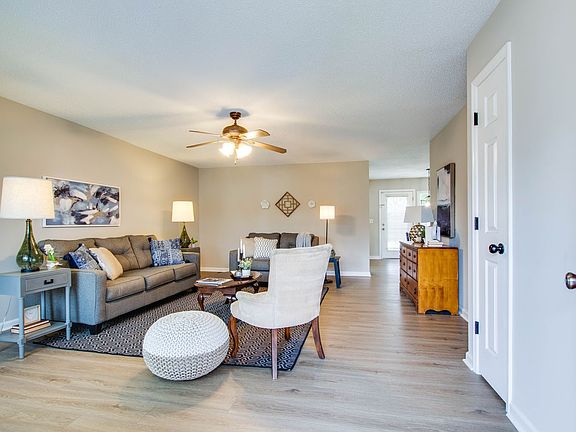 4th image of 104 Dalya Ln
