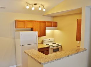 2463 Traditions Ct, Franklin, IN 46131