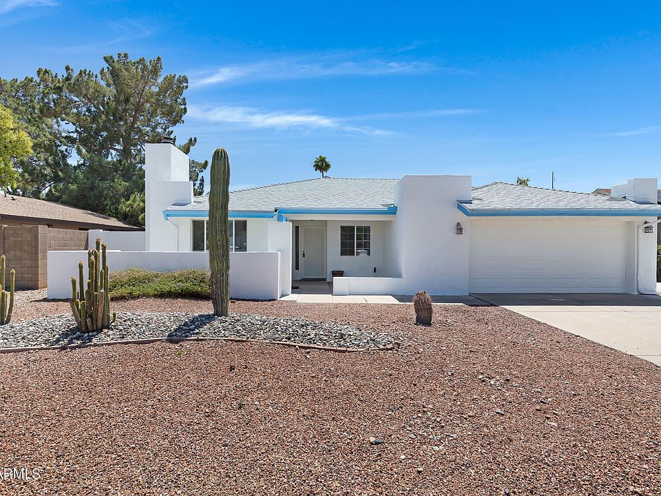 1st image of 16022 N 25TH Avenue