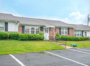 9 Missouri Ct, Matawan, NJ 07747