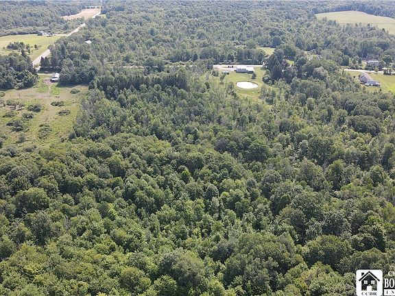 5th image of Town Line Rd W Lot 1