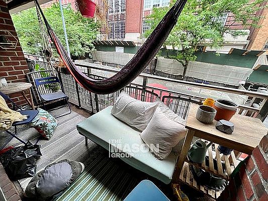 1st image of 432 E 88th St #210