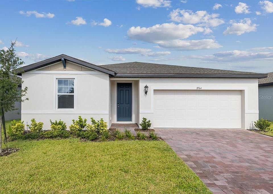 1st image of 2764 San Marco Way