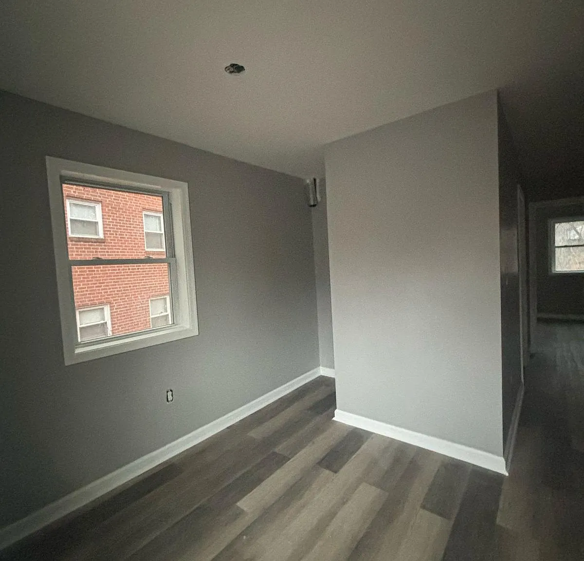 1 bed, 640 sqft, $1,230 — Photo 2