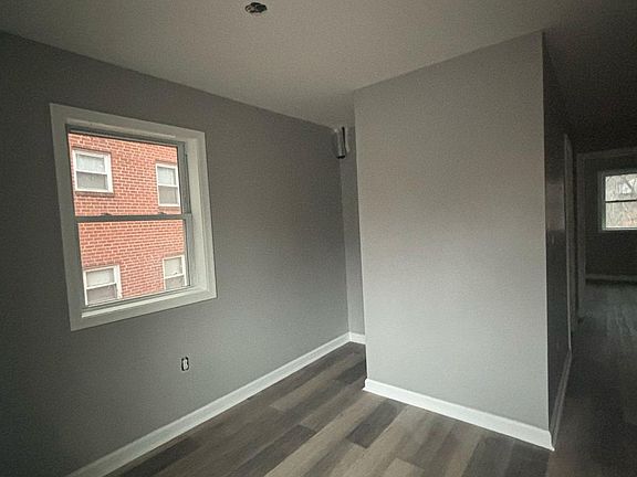 2nd image of 8306 Roanoke Ave #6