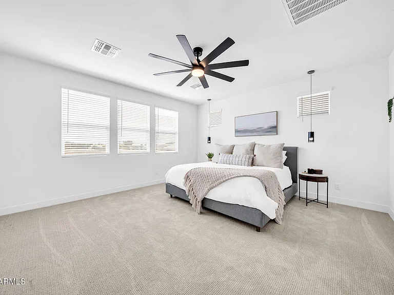 17329 W Gretna St — Photo 38