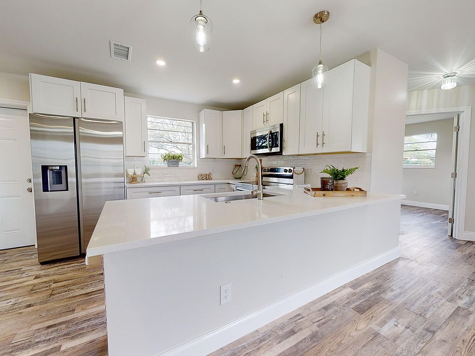 4356 S Mary Cir, Palm Beach Gardens, FL 33410 Zillow