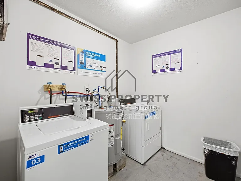 547 Riverview Dr #B-2 — Photo 13