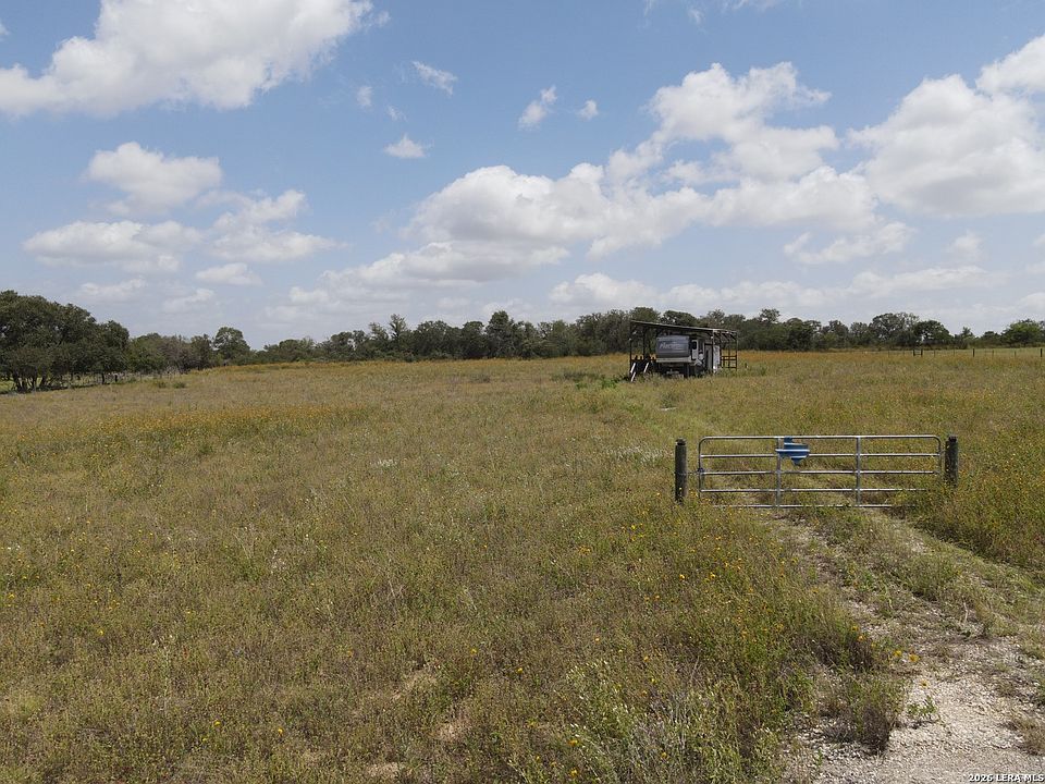 1st image of 468 MASKE RD LOT 37