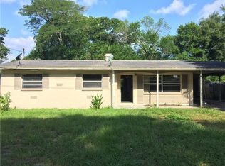 14916 N Boulevard St, Tampa, FL 33613