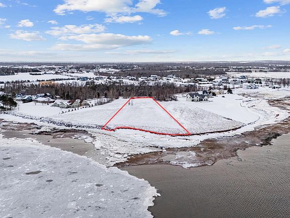 2nd image of LOT City View Dr