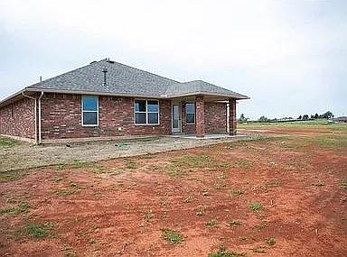 3rd image of 9625 Ashford Dr